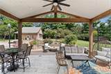 13345 Williamsburg Avenue - Photo 40