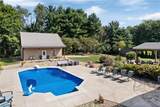 13345 Williamsburg Avenue - Photo 42