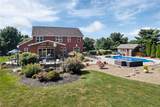 13345 Williamsburg Avenue - Photo 43