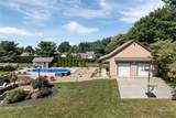 13345 Williamsburg Avenue - Photo 44