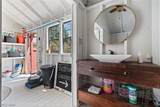 13345 Williamsburg Avenue - Photo 45