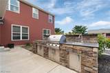 13345 Williamsburg Avenue - Photo 47