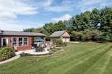 13345 Williamsburg Avenue - Photo 48