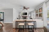 13345 Williamsburg Avenue - Photo 5
