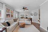 13345 Williamsburg Avenue - Photo 7
