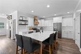 13345 Williamsburg Avenue - Photo 8
