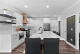 13345 Williamsburg Avenue - Photo 9