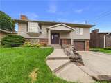 3206 Charles Drive - Photo 1