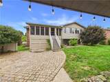 3206 Charles Drive - Photo 10