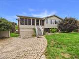 3206 Charles Drive - Photo 11