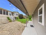 3206 Charles Drive - Photo 12