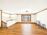3206 Charles Drive - Photo 13
