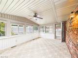 3206 Charles Drive - Photo 14