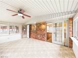 3206 Charles Drive - Photo 15