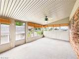 3206 Charles Drive - Photo 16