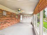 3206 Charles Drive - Photo 17