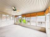 3206 Charles Drive - Photo 18