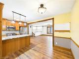 3206 Charles Drive - Photo 19