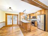 3206 Charles Drive - Photo 20