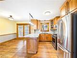 3206 Charles Drive - Photo 21