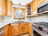 3206 Charles Drive - Photo 22