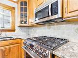3206 Charles Drive - Photo 23