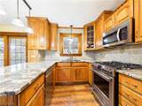 3206 Charles Drive - Photo 24