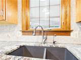 3206 Charles Drive - Photo 25