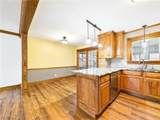 3206 Charles Drive - Photo 26
