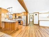 3206 Charles Drive - Photo 27