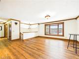 3206 Charles Drive - Photo 28