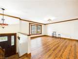 3206 Charles Drive - Photo 29