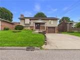 3206 Charles Drive - Photo 3