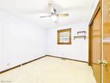 3206 Charles Drive - Photo 30