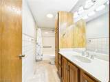 3206 Charles Drive - Photo 31