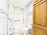 3206 Charles Drive - Photo 32