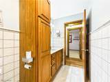 3206 Charles Drive - Photo 33