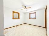 3206 Charles Drive - Photo 34