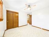 3206 Charles Drive - Photo 35