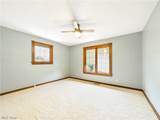 3206 Charles Drive - Photo 36