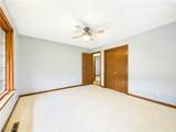 3206 Charles Drive - Photo 37
