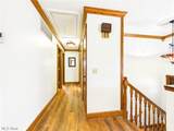 3206 Charles Drive - Photo 38