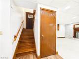 3206 Charles Drive - Photo 39