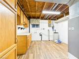 3206 Charles Drive - Photo 40