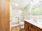 3206 Charles Drive - Photo 41
