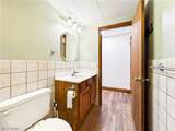 3206 Charles Drive - Photo 42
