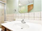 3206 Charles Drive - Photo 43