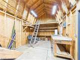 3206 Charles Drive - Photo 44