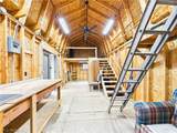 3206 Charles Drive - Photo 45