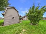 3206 Charles Drive - Photo 46